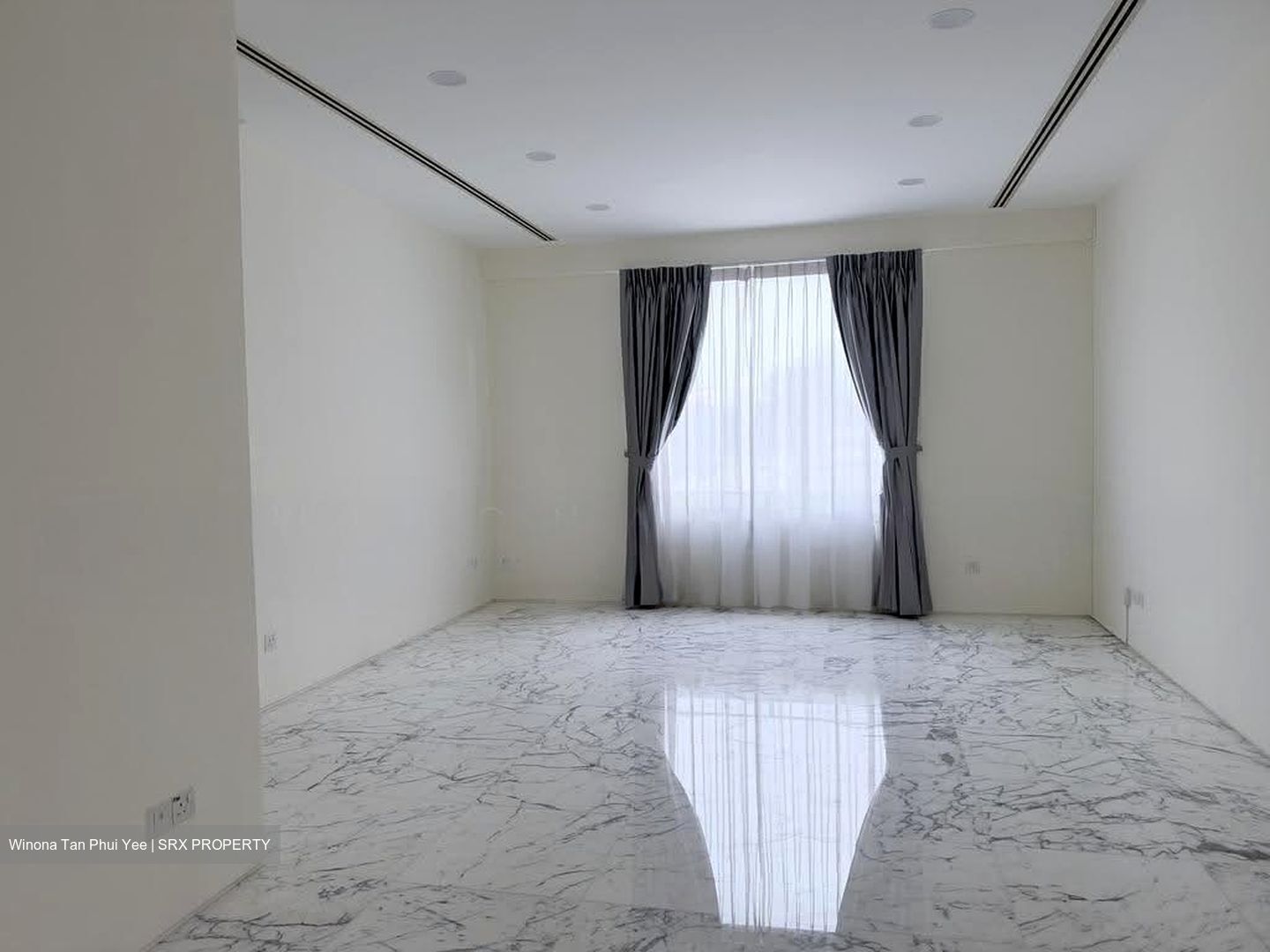 The Paterson Edge (D9), Apartment #639573751